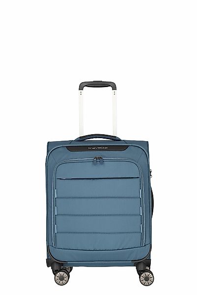 travelite Weichgepäck-Trolley Skaii günstig online kaufen