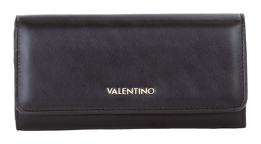 VALENTINO BAGS Geldbörse Portafoglio Wallet günstig online kaufen