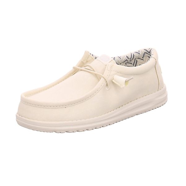Hey Dude Schnürschuh günstig online kaufen
