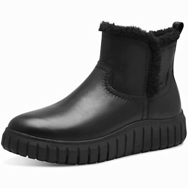 Tamaris  Stiefel Stiefeletten 86413 022 günstig online kaufen