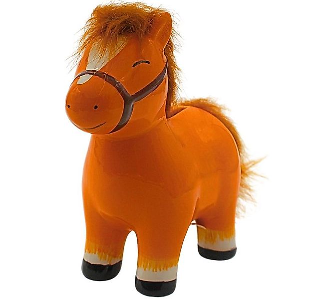 Dekohelden24 Spardose Kinderspardosen in verschiedenen Varianten, (1-tlg) günstig online kaufen