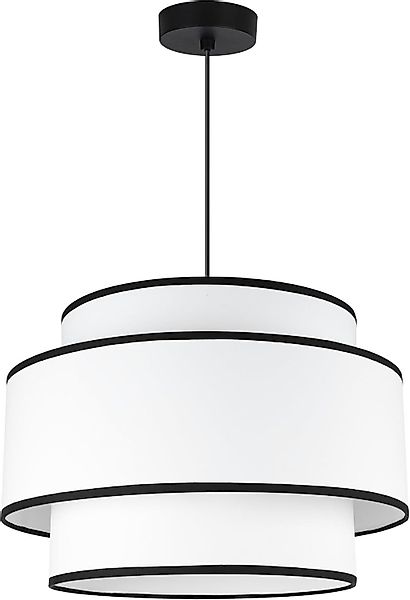 Light Home LH Pendelleuchte Hängelampe VIENNA günstig online kaufen