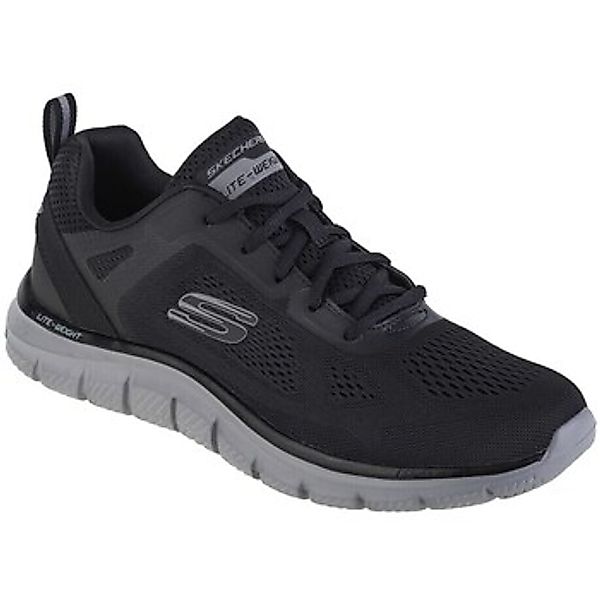 Skechers  Sneaker 232698BKCC günstig online kaufen