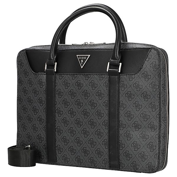 Guess Aktentasche Vezzola - Aktentasche 13" günstig online kaufen