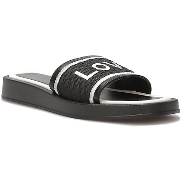 La Modeuse  Zehentrenner 70405_P164594 günstig online kaufen