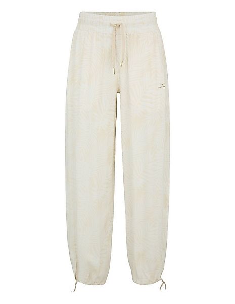 Venice Beach Sporthose Hose VB Ruth günstig online kaufen