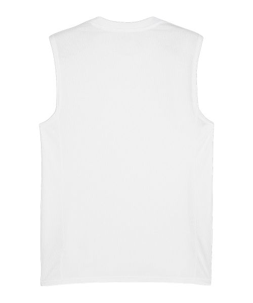 PUMA Fußballtrikot PUMA teamGOAL Tanktop Ärmellose günstig online kaufen