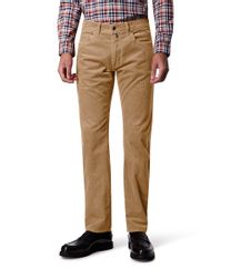 Pierre Cardin Cordhose PC-Laval günstig online kaufen