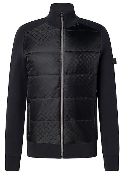 JOOP! Strickjacke Hannoro (1-tlg) günstig online kaufen