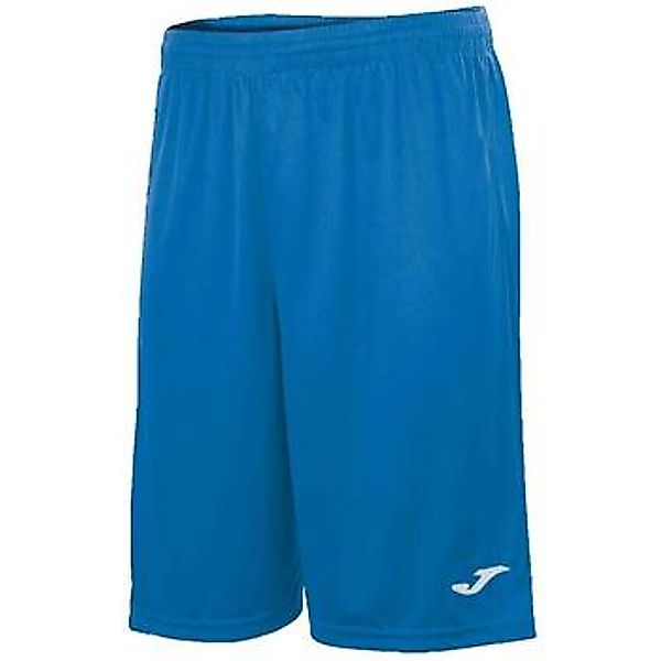Joma  Shorts Nobel Long günstig online kaufen
