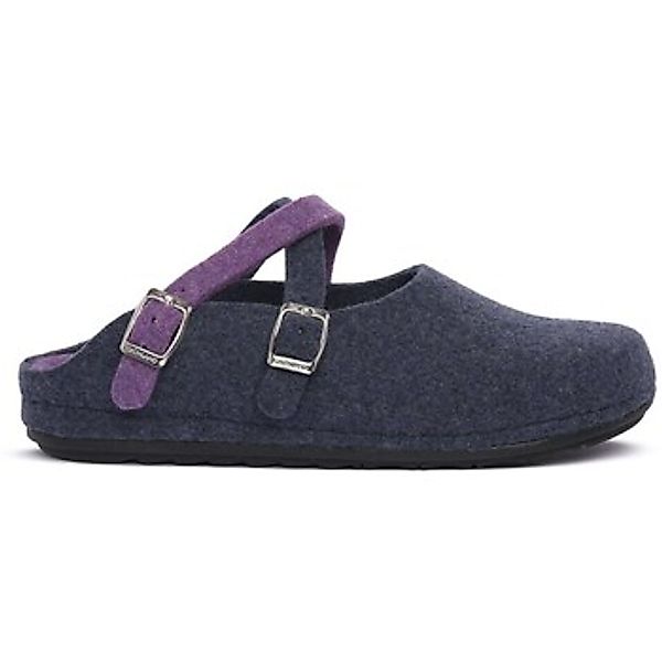 Grunland  Hausschuhe Grunland günstig online kaufen