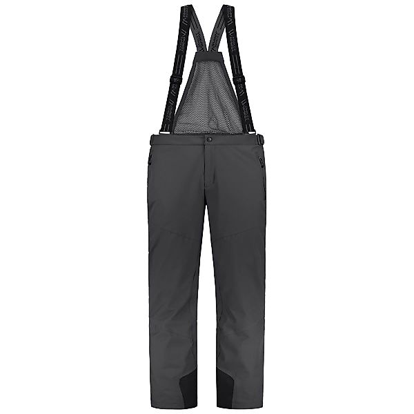 Maier Sports Skihose mit Stretch, wasserdicht Farbe schwarz Größe: 34 günstig online kaufen