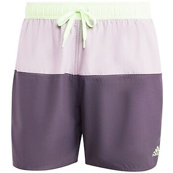 adidas  7/8 & 3/4 Hosen Colorblock Clx günstig online kaufen