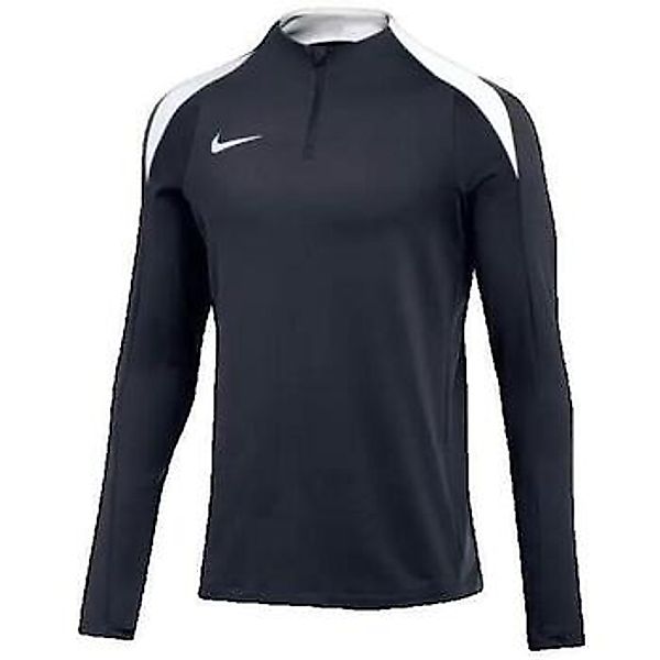 Nike  Strickjacken 1/4 Zip Strike 24 günstig online kaufen