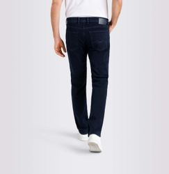MAC 5-Pocket-Jeans Arne günstig online kaufen