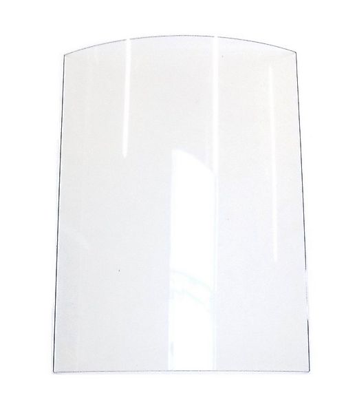 kaminXpert Kaminofen-Sichtscheibe für Thermia Hamburg Kaminofen Ersatzteil günstig online kaufen