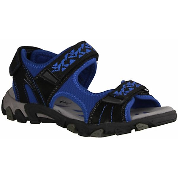 Superfit  Sandalen Outdoor Sandalen für Damen günstig online kaufen