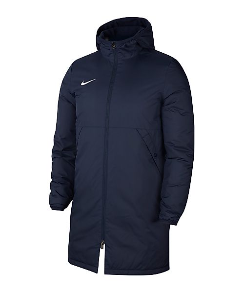 Nike Winterjacke Nike Performance Park 20 günstig online kaufen