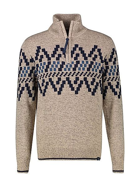 LERROS Strickpullover günstig online kaufen