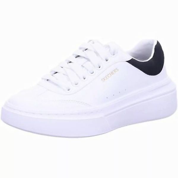 Skechers  Sneaker 185060 WBK günstig online kaufen