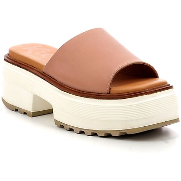 Kickers  Pantoffeln Kick Hela günstig online kaufen