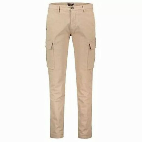 40weft  Cargohose AIKO 1959 - 53702 FW-W2103 günstig online kaufen