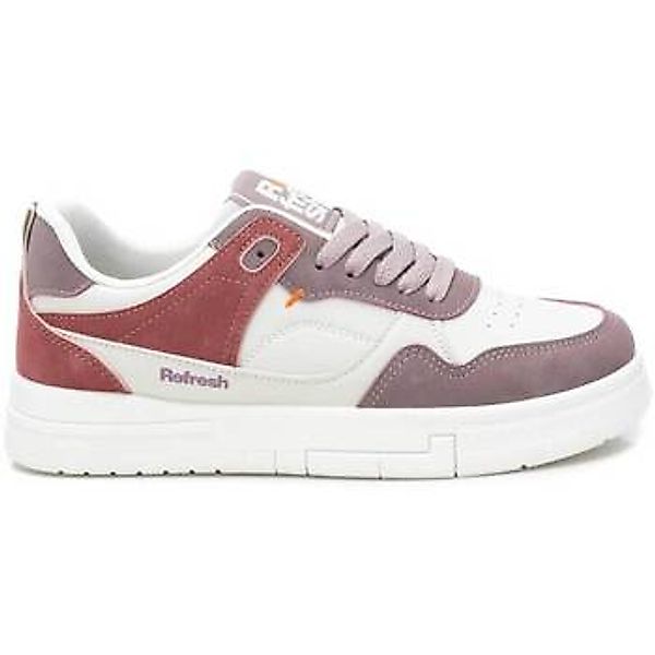 Refresh  Sneaker 17234602 günstig online kaufen
