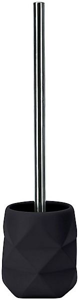 Kleine Wolke WC-Garnitur Crackle, (2-tlg) günstig online kaufen