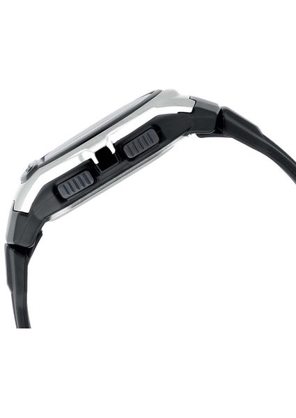 Casio Funk Funkchronograph WV-58R-1AEF, Quarzuhr, Armbanduhr, günstig online kaufen