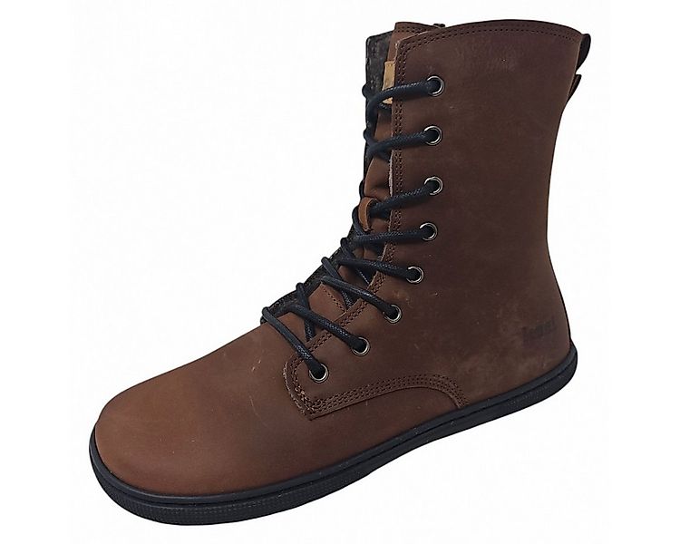 KOEL Faro Stiefelette günstig online kaufen