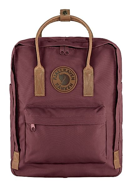 Fjällräven Rucksack Kånken (Set, 2-tlg) günstig online kaufen