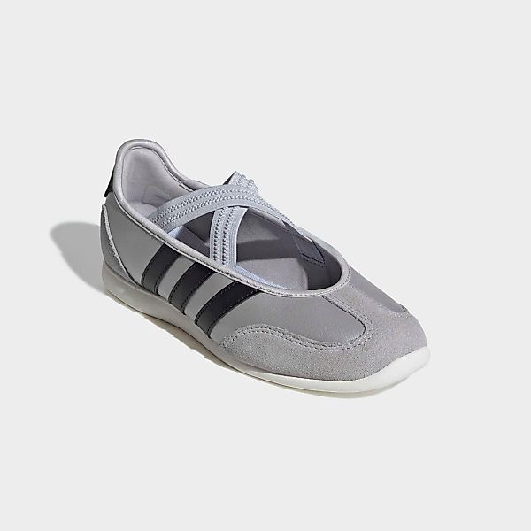 adidas Sportswear Sneaker Ballerinas "BARREDA MARY JANE" günstig online kaufen