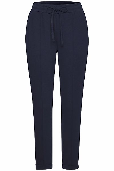 LASCANA Schlupfhose mit verstellbaren Tunnelzug günstig online kaufen