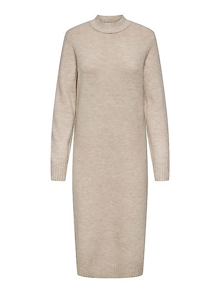ONLY Midikleid ONLKENDEL (1-tlg) Plain/ohne Details günstig online kaufen