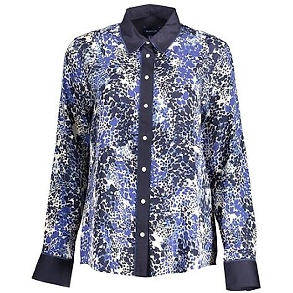 Gant  Blusen 21014301126 günstig online kaufen