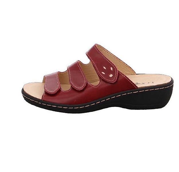 Longo Pantolette günstig online kaufen