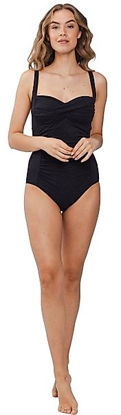 Pastunette Badeanzug Damen Einteiler (1-St) perfekte günstig online kaufen