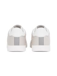 Calvin Klein Jeans 3 CUPSOLE PU günstig online kaufen