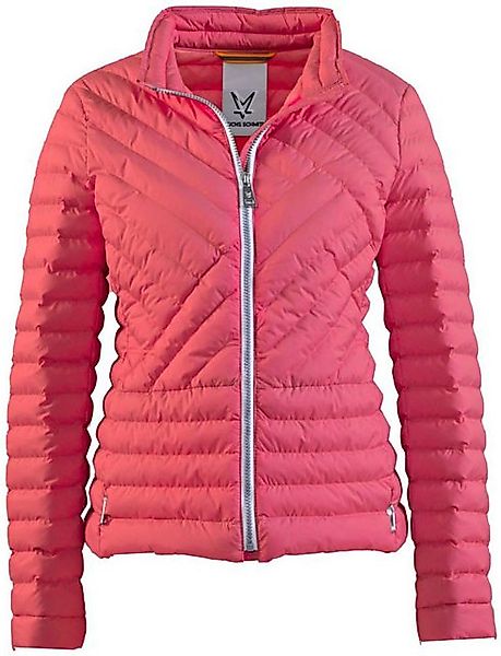 Fuchs Schmitt Steppjacke Steppjacke mit Stehkragen günstig online kaufen