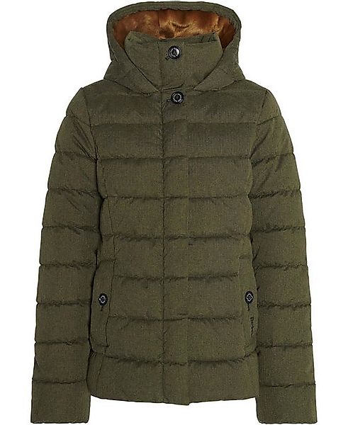 Barbour Steppjacke Steppjacke Camellia günstig online kaufen