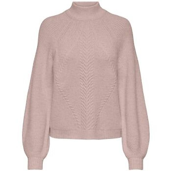 Only  Pullover 15324678 KATIA-ROSE SMOKE günstig online kaufen