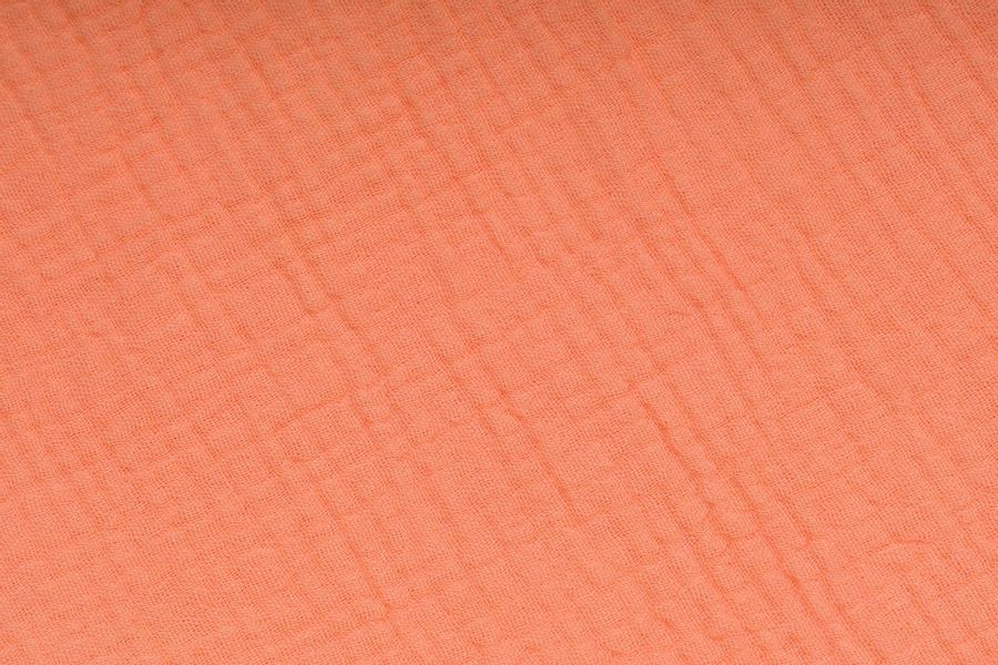 styleBREAKER Dreieckstuch Musselin Dreiecktuch Einfarbig, (1-St) günstig online kaufen