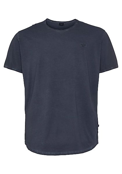 Joop Jeans T-Shirt "JJJ-06Clark" günstig online kaufen