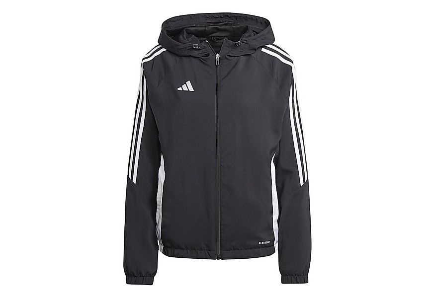 adidas Performance Windbreaker adidas Damen Windbreaker Tiro 24 Windbreaker günstig online kaufen