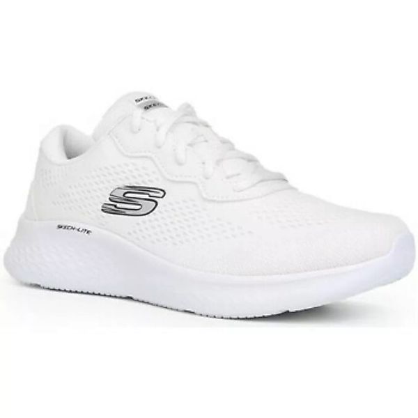 Skechers  Sneaker 149991 günstig online kaufen