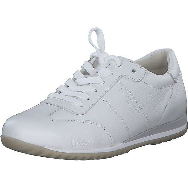 Paul Green 5300 Schnürschuh günstig online kaufen