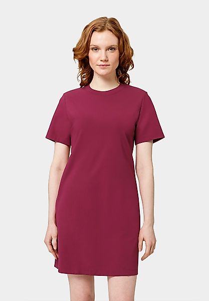 Les Lunes Shirtkleid KAIAA Dress Jersey günstig online kaufen