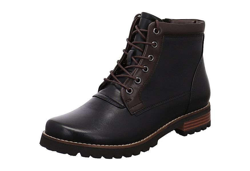Regarde Le Ciel Layla 02 Schnürboots günstig online kaufen
