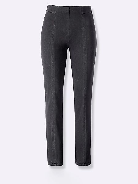 Cosma Schlupfjeans 1 Stk. tlg. günstig online kaufen