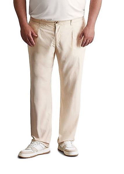 Marc O'Polo Chinohose aus Bio-Baumwoll-Stretch-Popeline günstig online kaufen